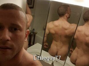 Littleguy77