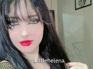 Littlehelena