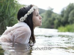 Littlehotline