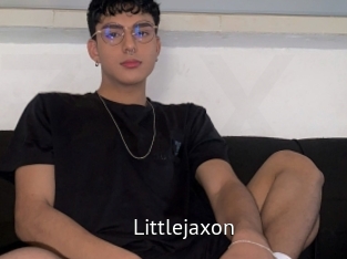 Littlejaxon