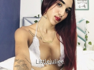 Littlejuliee