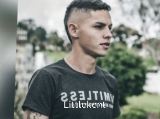 Littlekent