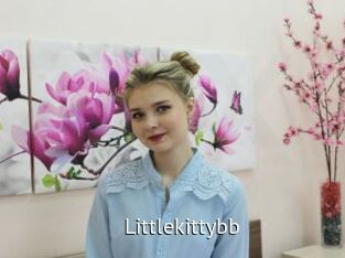 Littlekittybb