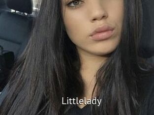 Little_lady_