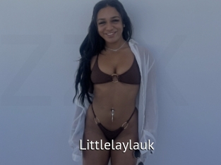 Littlelaylauk