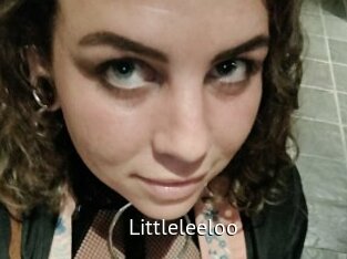 Littleleeloo