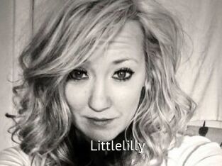 littlelilly Zizi X