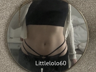 Littlelolo60