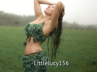 Littlelucy156