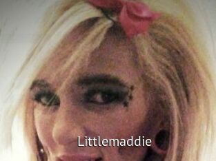 Little_maddie