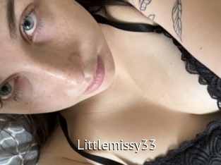Littlemissy33