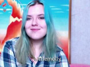 Littlemolly