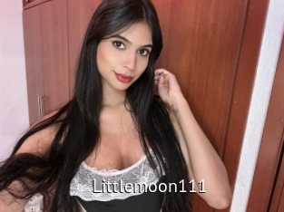 Littlemoon111