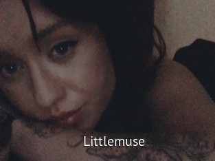 Littlemuse