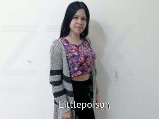 Littlepoison