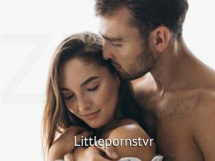 littlepornstvr Zizi X