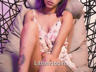 Littlerobbins