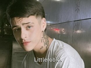 Littlerobick