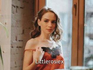 Littlerosiex