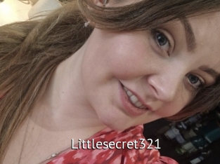 Littlesecret321