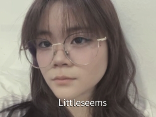 Littleseems