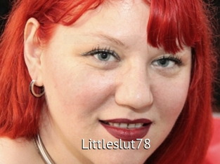 littleslut78 Zizi X