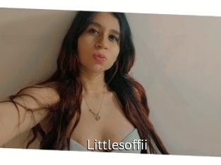Littlesoffii