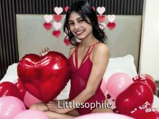 Littlesophiie