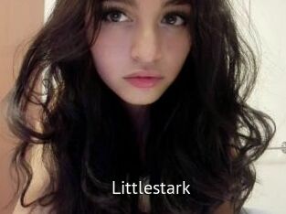 Littlestark