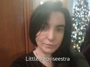 Littlesurpriseestra