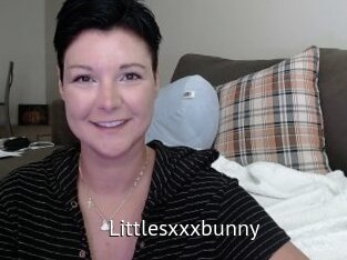 Littlesxxxbunny
