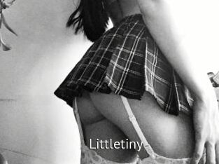 Littletiny