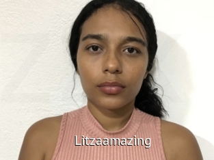 Litzaamazing