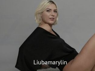 liubamarylin Zizi X