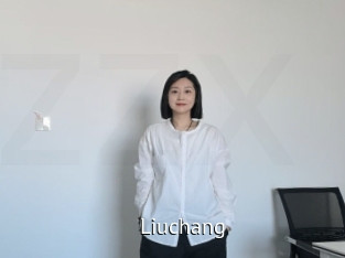 Liuchang