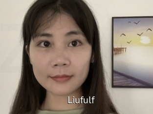 Liufulf