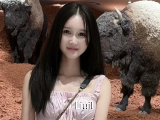 Liujl