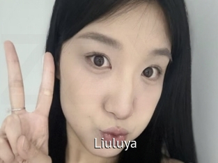 Liuluya