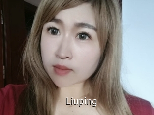 Liuping