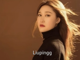 Liupingg
