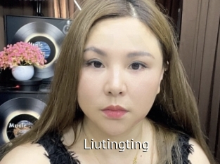 Liutingting