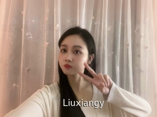 Liuxiangy