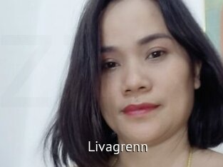 Livagrenn