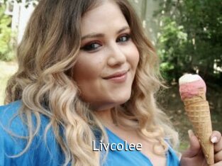 Livcolee
