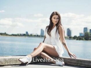 Livealexiana