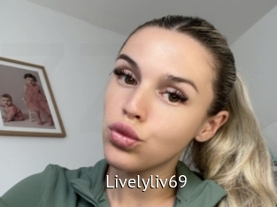 Livelyliv69