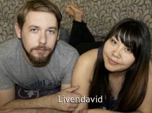 Livendavid
