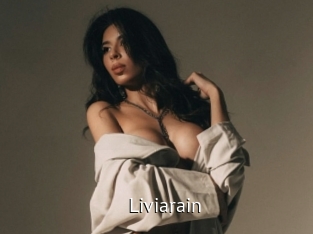 Liviarain