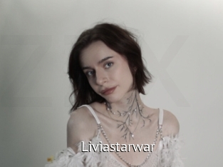 liviastarwar Zizi X