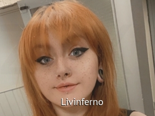 Livinferno
